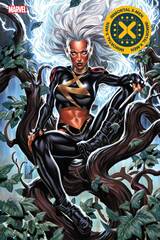 Immortal X-Men #11 (STL266030)