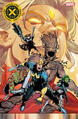 Immortal X-Men #11 Villa Stormbreakers Var (STL266035)