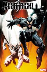 Moon Knight #23 (STL264868)