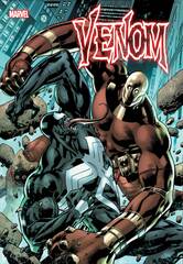 Venom #19 (STL264898)