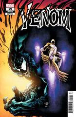 Venom #19 Ryan Stegman Var (STL264900)