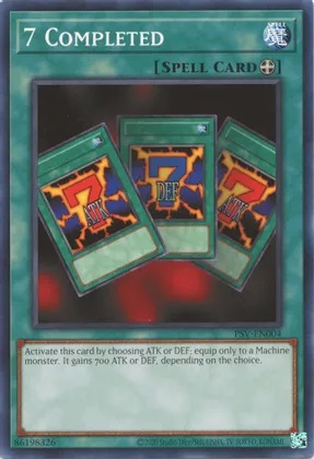 pharaoh's servant booster box 25th anniversary Oh English Collectible Trading Cards Game Yu-Gi-Oh! TCG: 25th Anniversary Pharaoh's