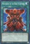 Mustering of the Dark Scorpions - DCR-EN093 - Common - Unlimited 25th Anniversary Edition