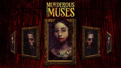 Murderous Muses