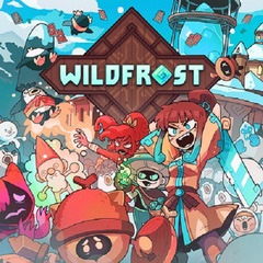 Wildfrost