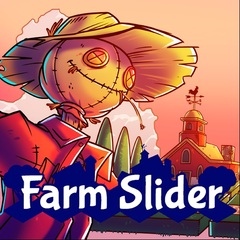 Farm Slider