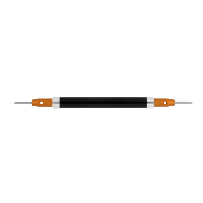 Steinhart Watchtool Gold - 311-1037