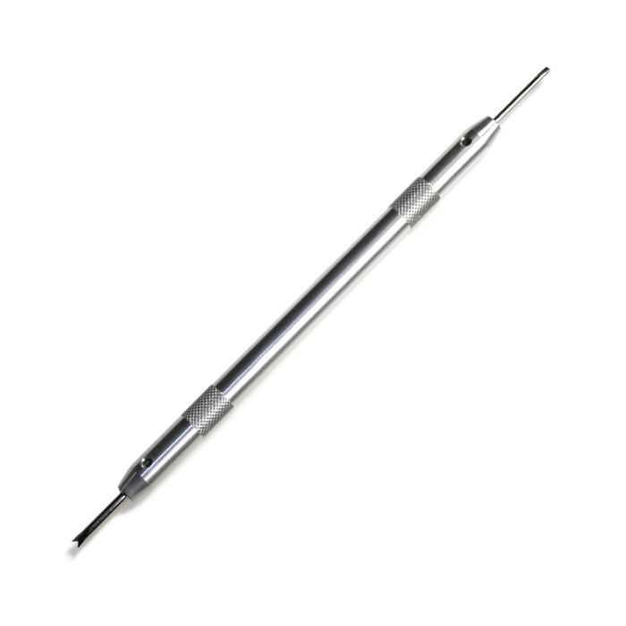 Steinhart Watchtool - 311-0169