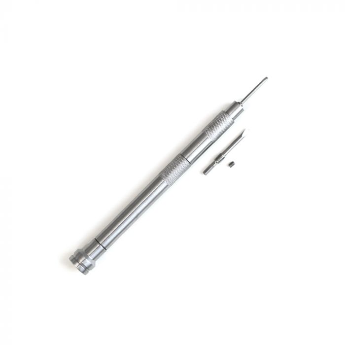 Steinhart Watchtool - 311-0631