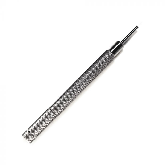 Steinhart Watchtool Hex-22mm - 311-0133