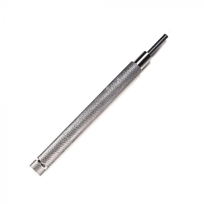 Steinhart Watchtool Hex-24mm - 311-0111