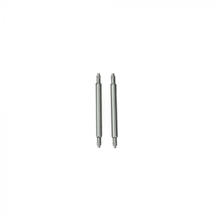 Steinhart Spring Bar 18mm - 311-0108