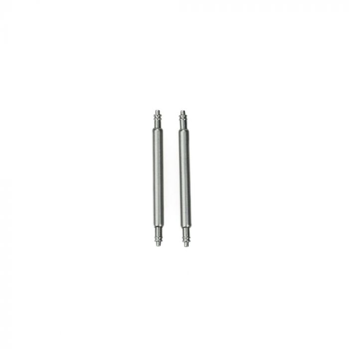 Steinhart Spring Bar 22mm - 311-0106
