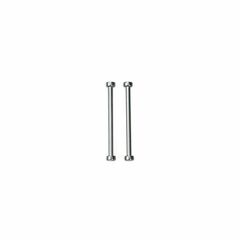 Steinhart Lug Screws 22m Fo Marine Officer And Military Automatic - 311-0102