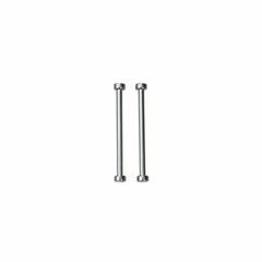 Steinhart Lug screws 24mm Mat For Apollon And Triton 100ATM - 311-0100