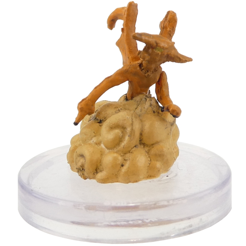 Dust Mephit