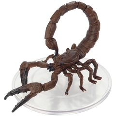 Giant Scorpion