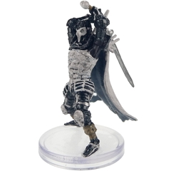 Bone Knight