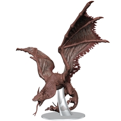 Wyvern