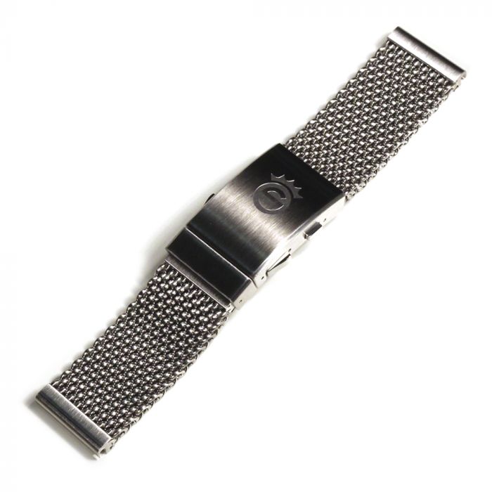 Steinhart Milanaise Band135 mm - 211-0090