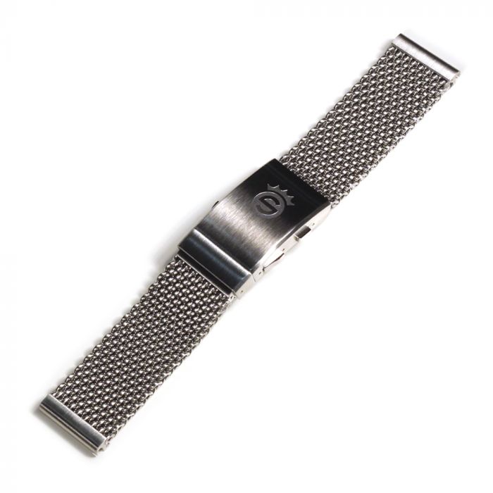 Steinhart Milanaise Band 155 mm - 211-0088