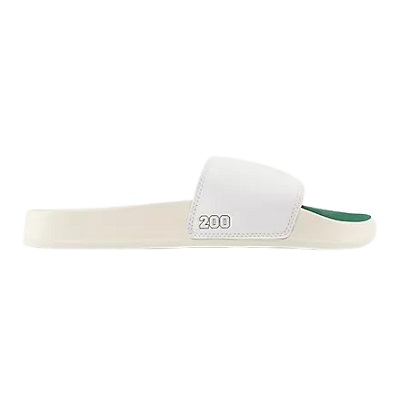 New Balance - DynaSoft 200v2 VRSTY - Green with white