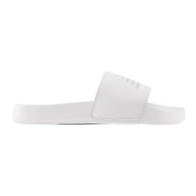 New Balance - DynaSoft 200v2 - White