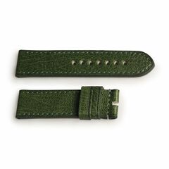 Steinhart Strap Vintage Green Size M - 211-0127