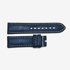 Steinhart Strap For Military 47 Automatic Size S - 211-0907