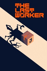 The Last Worker