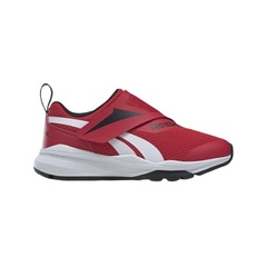 Reebok - Reebok Equal Fit Shoes - Preschool - Vector Red-Core Black-Ftwr White