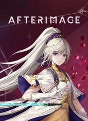 Afterimage