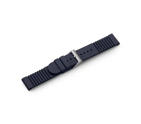 Victorinox Rubber Strap D1 - V.60027