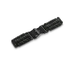Victorinox Blackmint Paracord Strap With Buckle - 005885.9