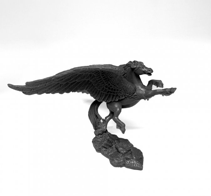 44177 - Pegasus