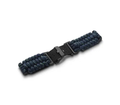 Victorinox Bluemint Paracord Strap With Buckle - 005886.9