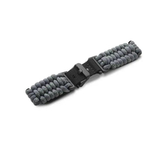 Victorinox Greymint Paracord Strap With Buckle - 005887.9
