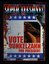 Shadowrun RPG: Super Tuesday