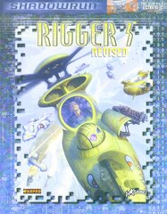 Rigger 3