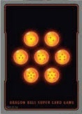 Android 17, Defending Friends (Zenkai Series Tournament Pack Vol.2 Winner) - PR-442 - PR