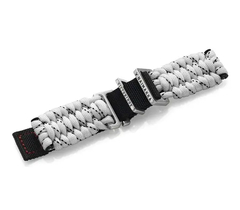 Victorinox White Paracord Strap With Buckle - 005539