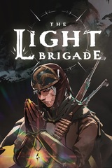 The Light Brigade