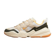 Nike - Tech Hera - Sail / Cargo Khaki / Neutral Olive / Coconut Milk