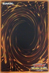 Tyhone (Rush Duel)