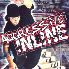 Aggressive Inline