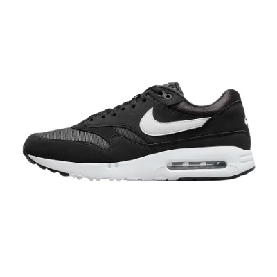 Nike Air Max 1 86 OG G - Black / White