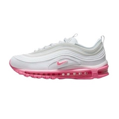 Nike Air Max 97 SE - White / Pink Foam / Pink Spell