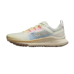 Nike Pegasus Trail 4 - Sail / Phantom / Diffused Taupe / Blue Whisper