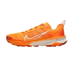 Nike Kiger 9 - Melon Tint / Sundial / Bright Mandarin / Sail