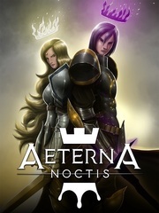 Aeterna Noctis